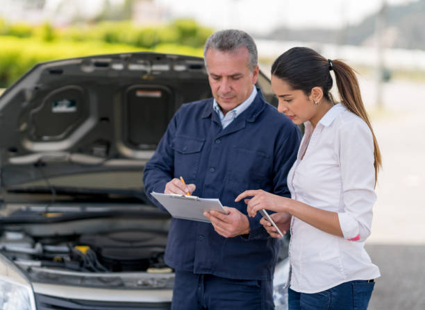 Affordable auto coverage in Hays, MT