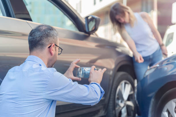 Car insurance rates in Hays
