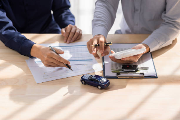 Local Hays, MT insurance for Hays drivers